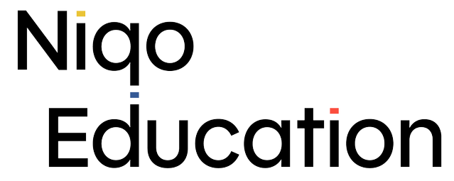 Niqo Education